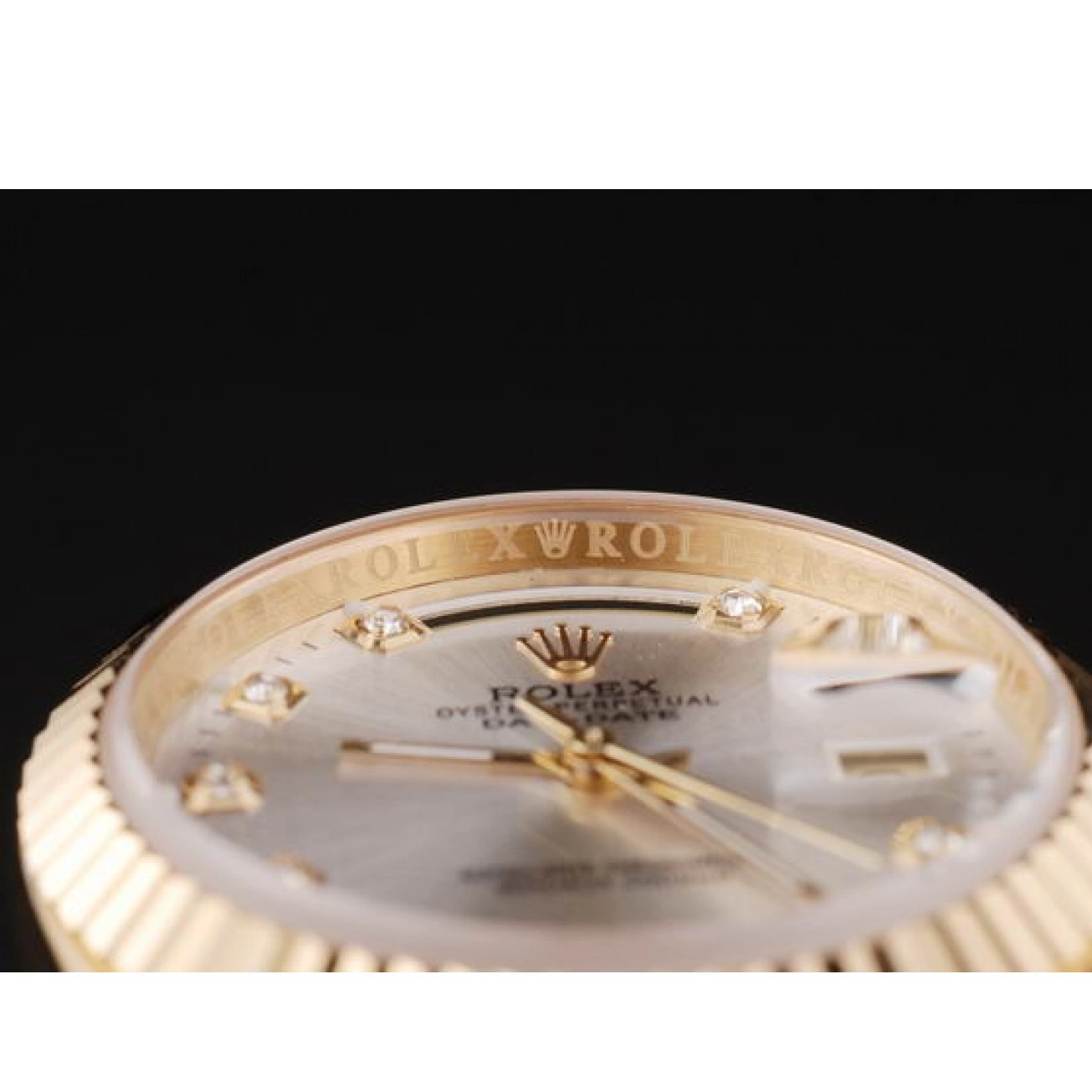 MiroTime 0707 Rolex Day-Date Swiss Mechanism-srl72